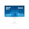 Monitor Iiyama (XUB2797HSU-W2)