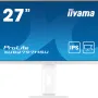 Monitor Iiyama (XUB2797HSU-W2)