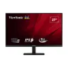 شاشة ViewSonic SuperClear (VA270-H-2)
