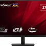 شاشة ViewSonic SuperClear (VA270-H-2)
