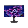 Monitor para jogos Asus XG27AQDPG (90LM0C50-B01971)