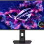 Геймърски монитор Asus XG27AQDPG (90LM0C50-B01971)