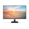 شاشة Philips (27E1N1200A/00)