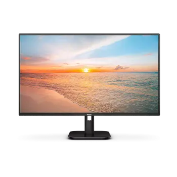 Monitor Philips (27E1N1200A/00)