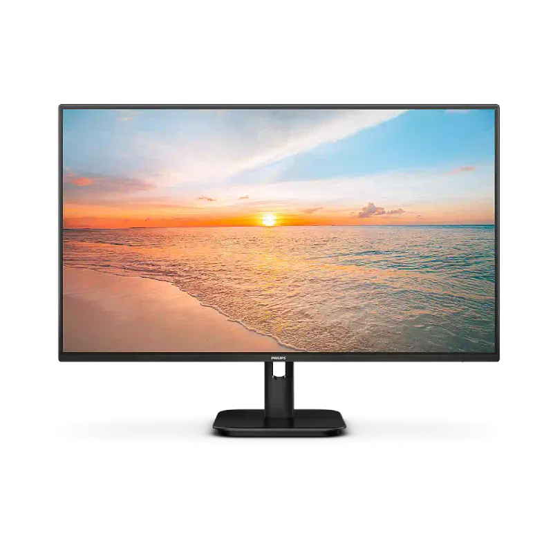 شاشة Philips (27E1N1200A/00)