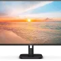 Ελεγκτής εκπομπών Philips (27E1N1200A/00)