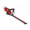 Hedge trimmer Einhell (3410940K)