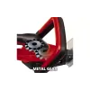 Hedge trimmer Einhell (3410940K)