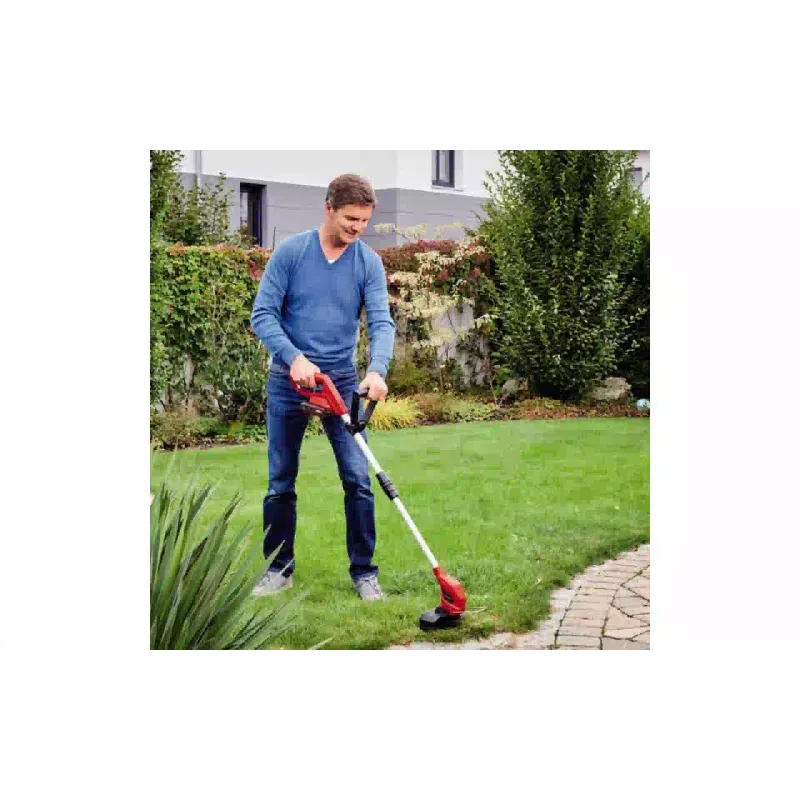 Trimmer Einhell (3411123K)