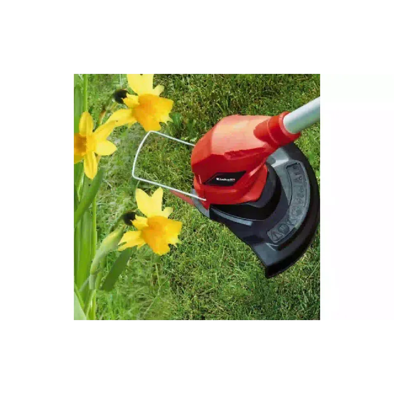 Trimmer Einhell (3411123K)