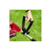 Trimmer Einhell (3411123K)