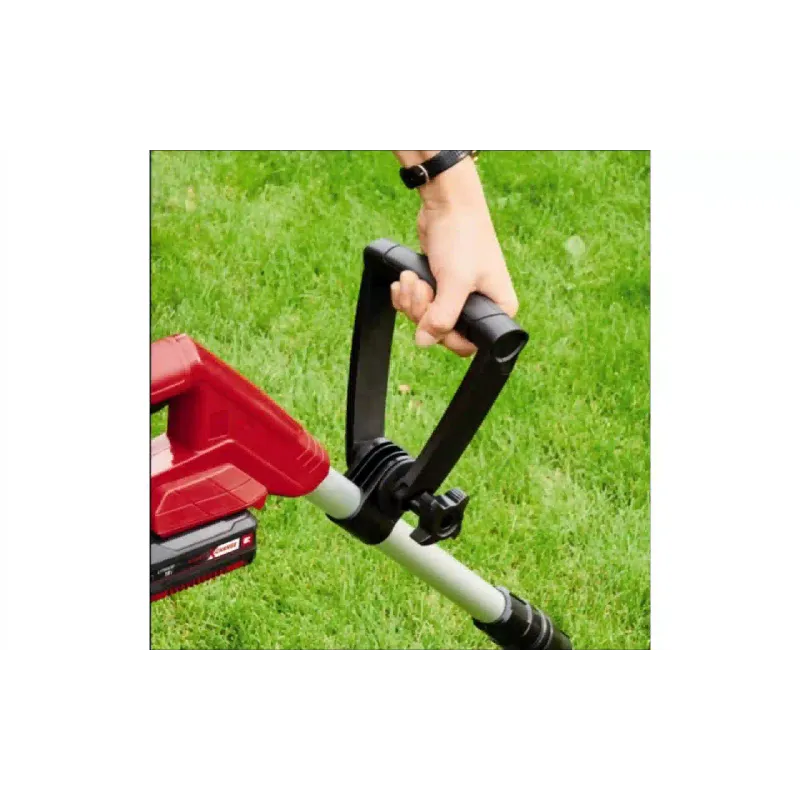 Trimmer Einhell (3411123K)