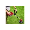 Trimmer Einhell (3411123K)