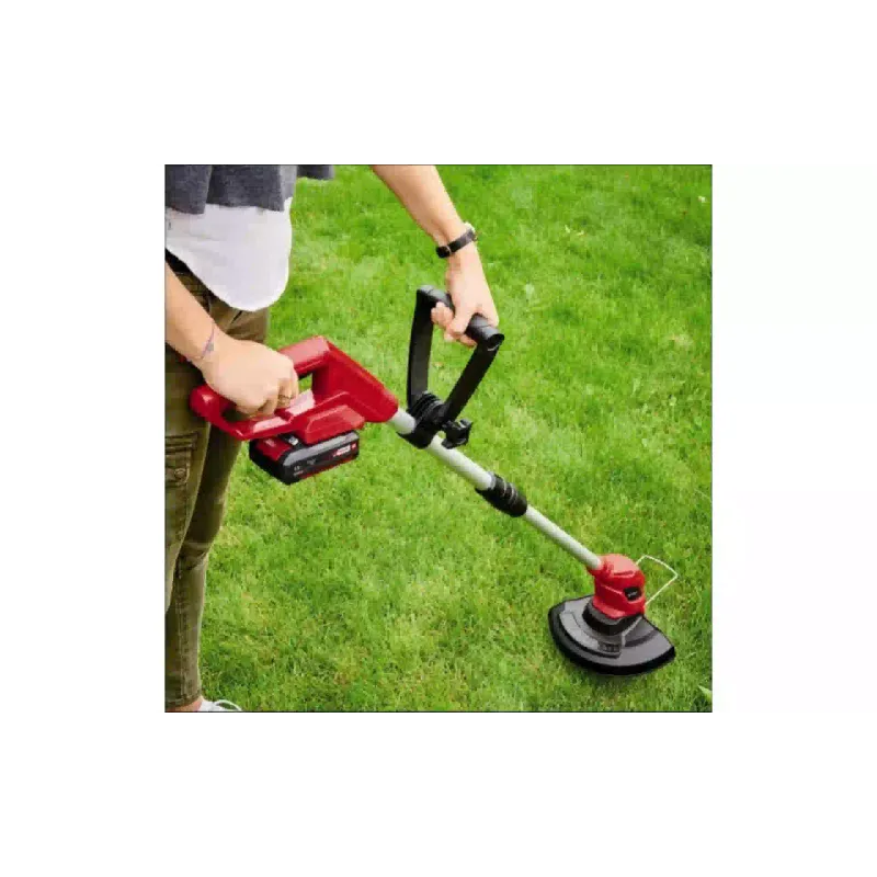 Trimmer Einhell (3411123K)