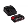 Trimmer Einhell (3411123K)