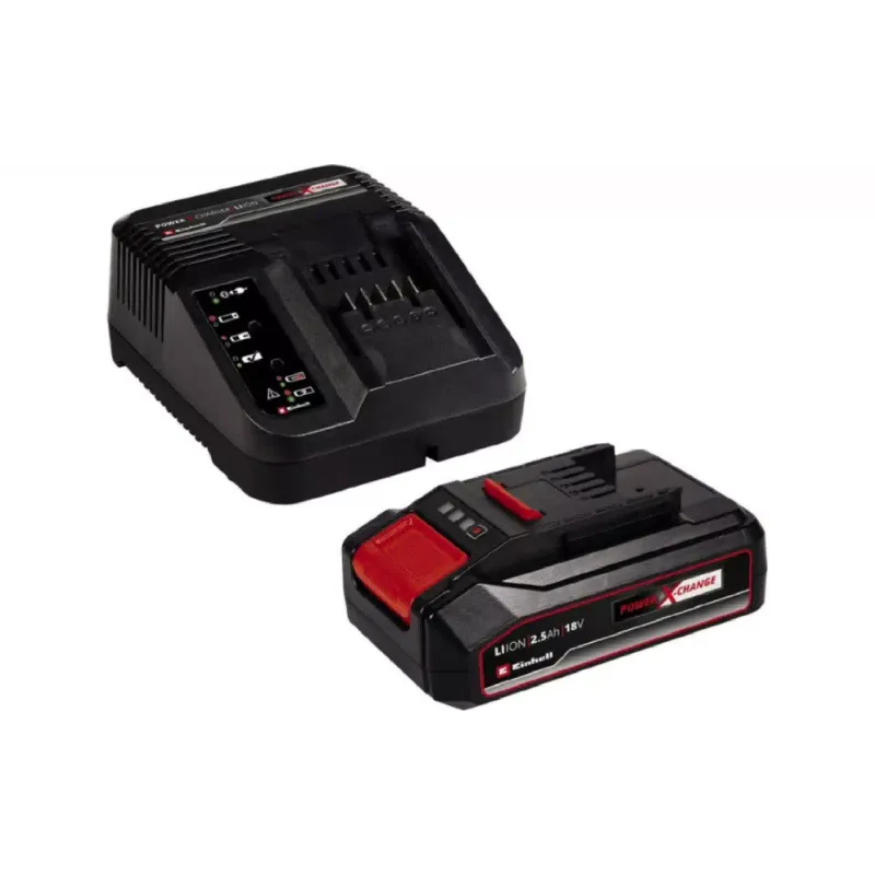Trimmer Einhell (3411123K)