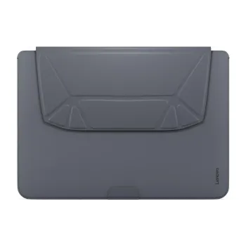 Случай Lenovo (4X41R83942)