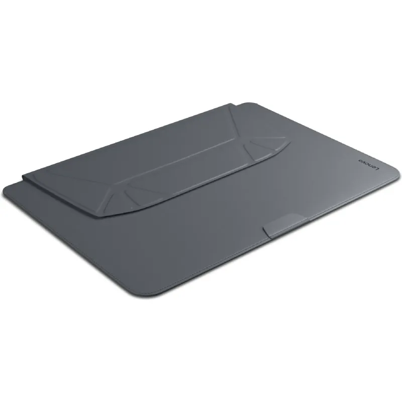 Ügy Lenovo (4X41R83942)