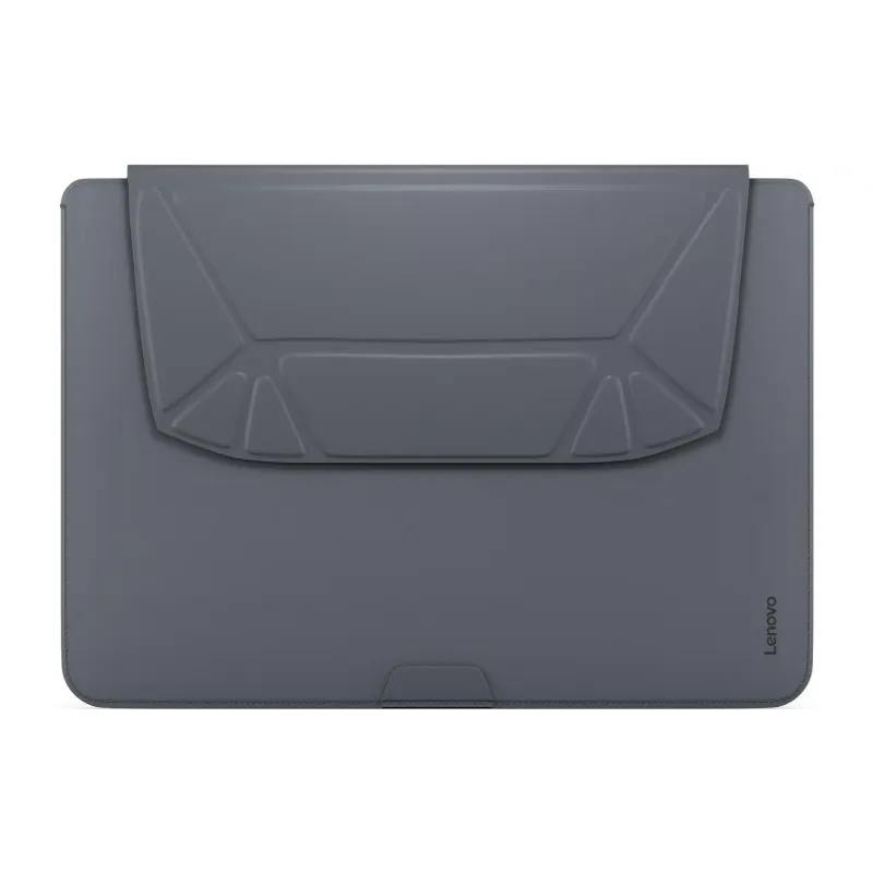 Чохол Lenovo (4X41R83943)