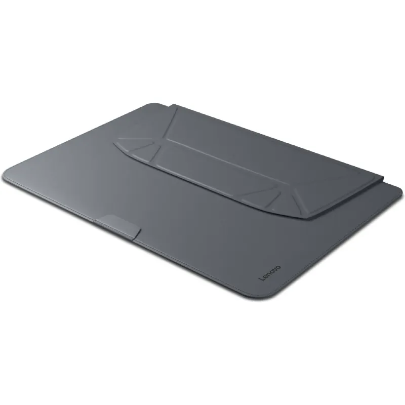 Чохол Lenovo (4X41R83943)