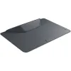 Чохол Lenovo (4X41R83943)