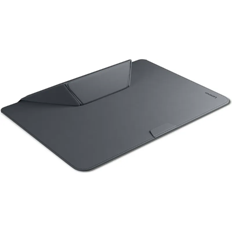 Чохол Lenovo (4X41R83943)