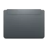 Чохол Lenovo (4X41R83943)