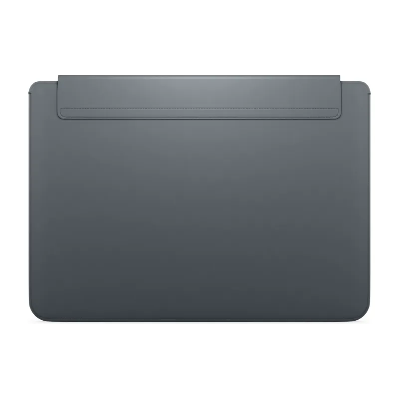 Чохол Lenovo (4X41R83943)