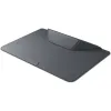 Чохол Lenovo (4X41R83943)