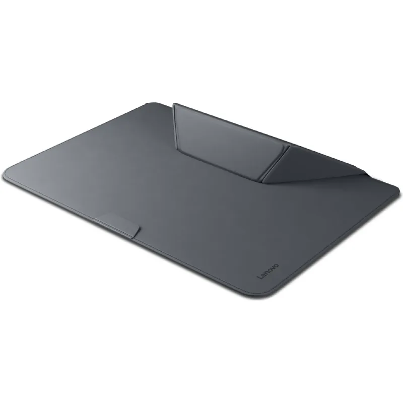 Чохол Lenovo (4X41R83943)