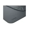 Чохол Lenovo (4X41R83943)