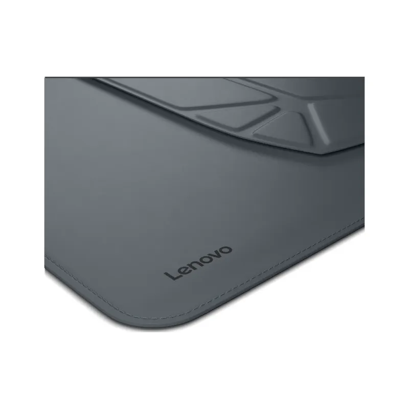 Чохол Lenovo (4X41R83943)