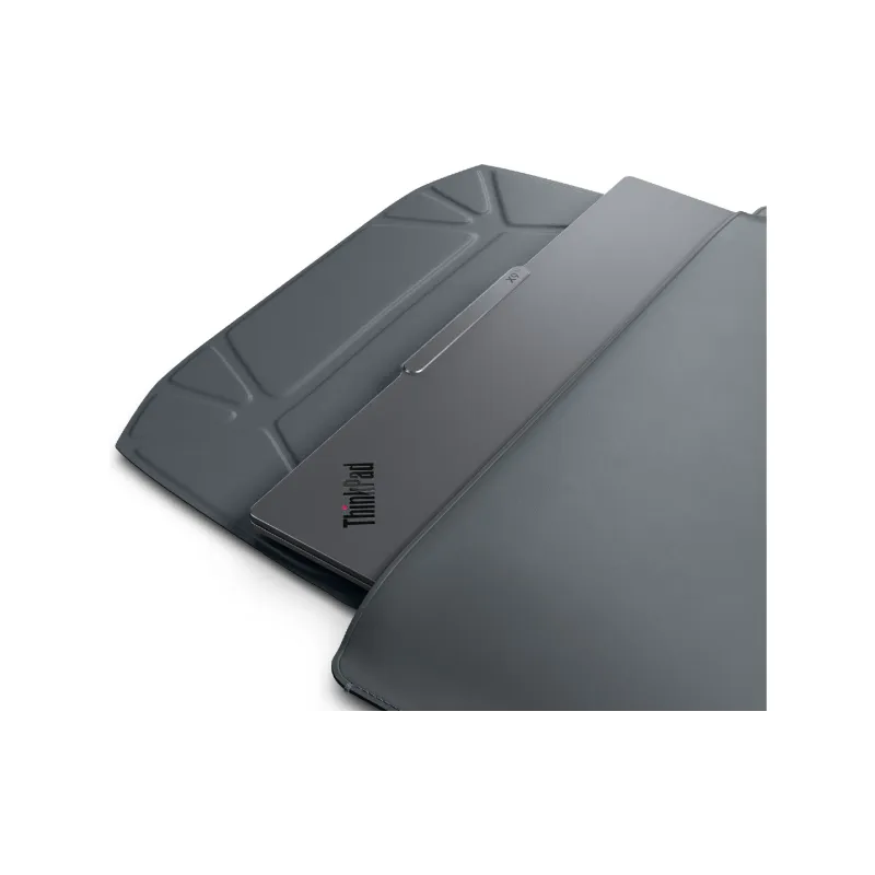 Чохол Lenovo (4X41R83943)