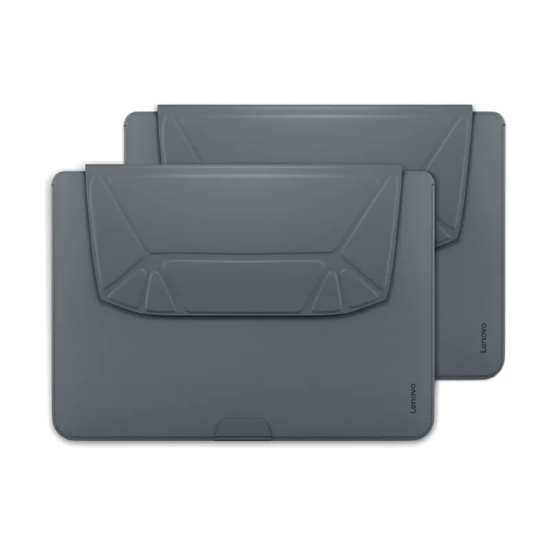 Чохол Lenovo (4X41R83943)