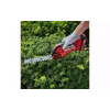 Tesouras de grama Einhell (3410313K)