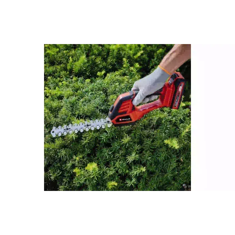Tesouras de grama Einhell (3410313K)