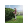 Tesouras de grama Einhell (3410313K)