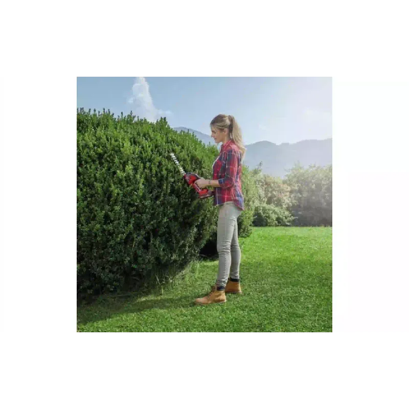 Tesouras de grama Einhell (3410313K)