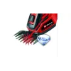 Tesouras de grama Einhell (3410313K)