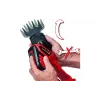 Tesouras de grama Einhell (3410313K)