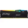 Пам'ять для ПК Kingston 32Gb  (KF552C40BB2A-32)