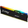 Пам'ять для ПК Kingston 32Gb  (KF552C40BB2A-32)