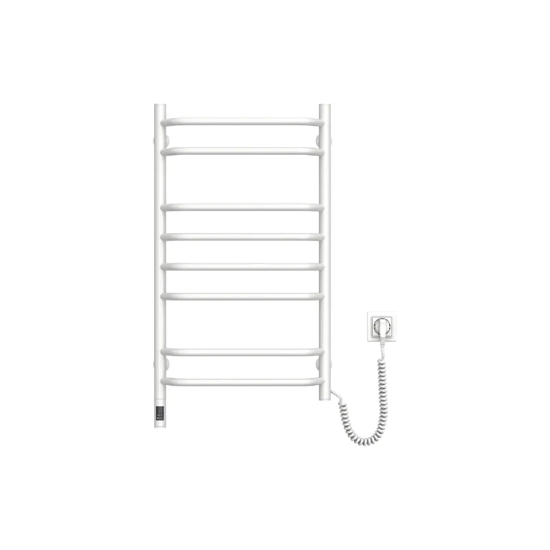 Handtuchwärmer Navin (12-006033-4880)