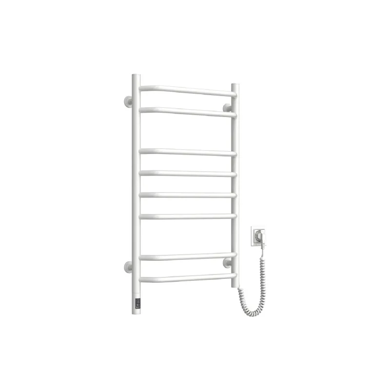 Handtuchwärmer Navin (12-006033-4880)