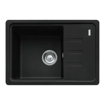 Кухонна мийка Franke (114.0667.450)
