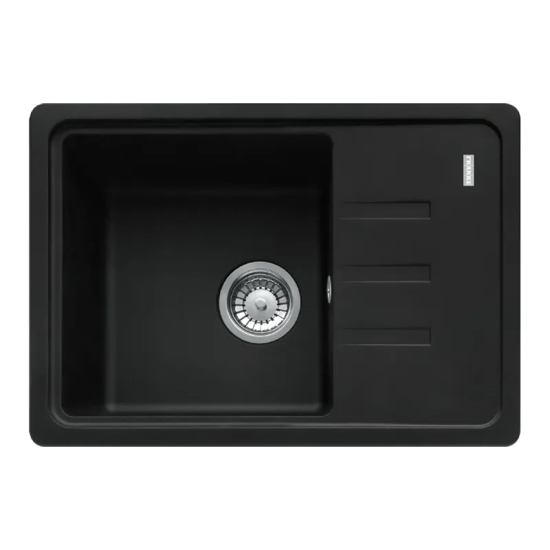 Küchenspüle Franke (114.0667.450)