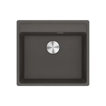 Кухонна мийка Franke (114.0716.704)