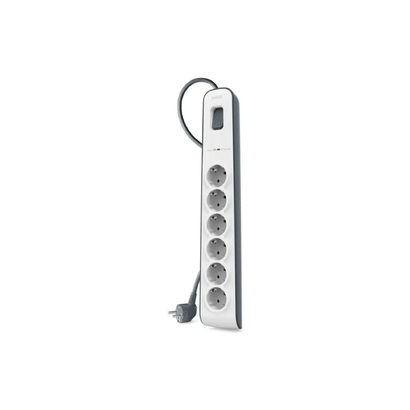 Καλώδιο επέκτασης δικτύου Belkin (BSV603VF2M-V2)