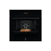 Oven Electrolux (COD8H39Z), 72 l, Black