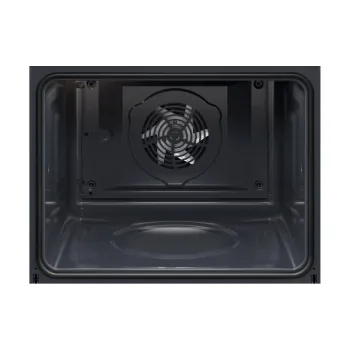 Oven Electrolux (COD8H39Z), 72 l, Black